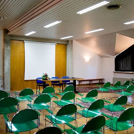 Otel Hg Cappelli